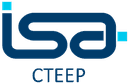 CTEEP-CIA TRANSM ENERGIA ELÉTR. PAULISTA logo