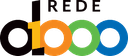 D1000 VAREJO FARMA PARTICIPAÇÕES S.A. logo
