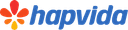 Logo da empresa Hapvida