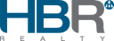 HBR REALTY EMPREENDIMENTOS IMOBILIÁRIOS S.A. logo