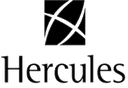 HERCULES S/A - FABRICA DE TALHERES logo