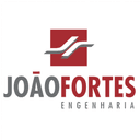 Logo da empresa Joao Fortes