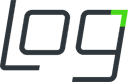 Logo da empresa Log Com Prop