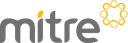 MITRE REALTY EMPREENDIMENTOS E PARTICIPAÇÕES S.A. logo