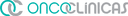 ONCOCLÍNICAS DO BRASIL SERVIÇOS MÉDICOS S.A. logo