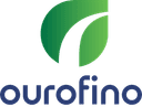 Logo da empresa Ourofino S/a