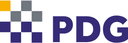 Logo da empresa Pdg Realt