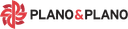 PLANO & PLANO DESENVOLVIMENTO IMOBILIÁRIO S.A. logo
