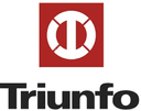 TPI - TRIUNFO PARTICIPACOES E INVESTIMENTOS S.A. logo