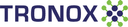 TRONOX PIGMENTOS DO BRASIL S.A. logo