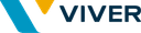 Logo da empresa Viver